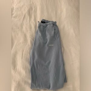 Madhappy Classics Fleece Sweatpants